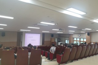 제6차 평의원회 임시총회 사진1.jpg